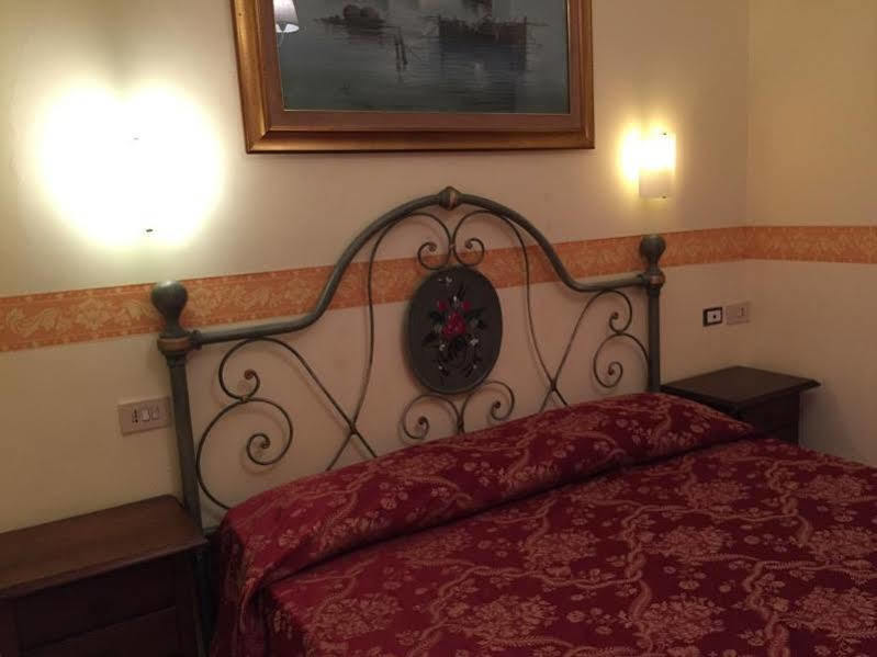 Adventure Hotel