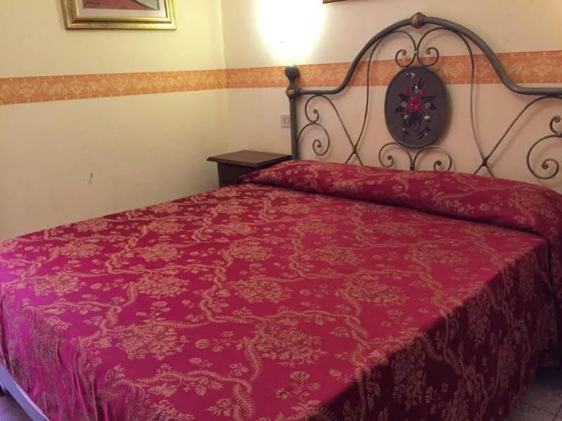 Hotel Adventure 3*