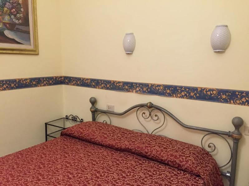 Hotel Adventure 3*