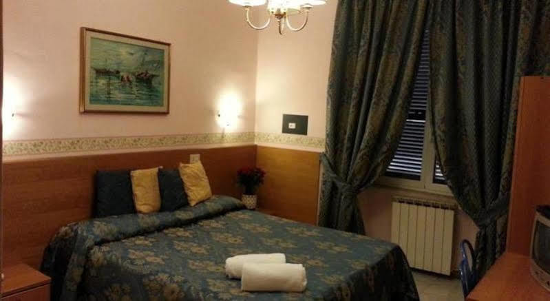 Adventure 3* Rome