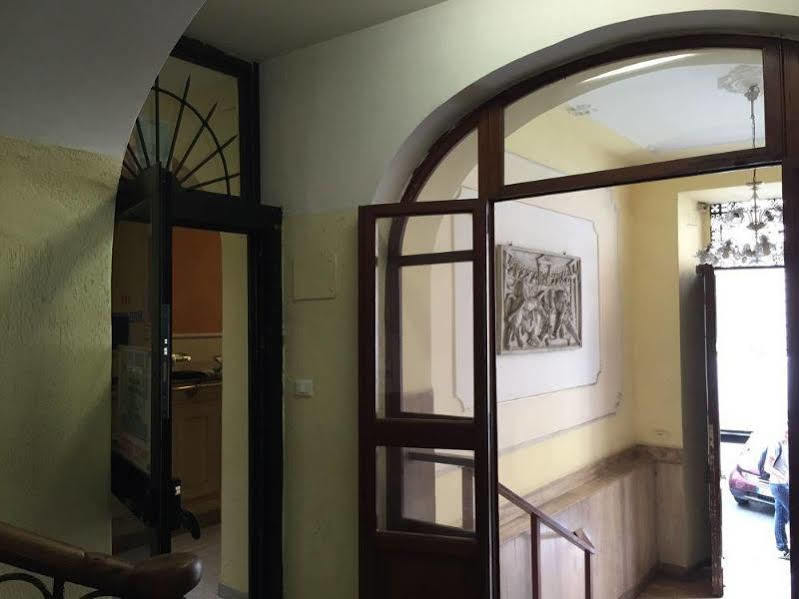 Adventure 3* Rome
