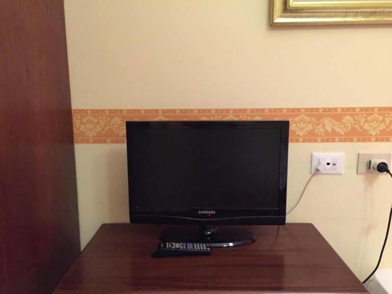 Adventure 3* Rome