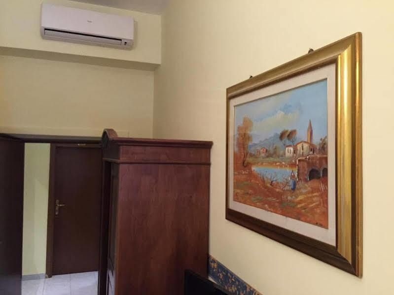 Hotel Adventure 3*
